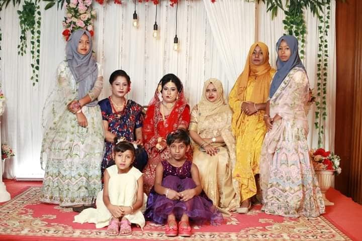 487449892 2391005594589259 8040708610622428083 n