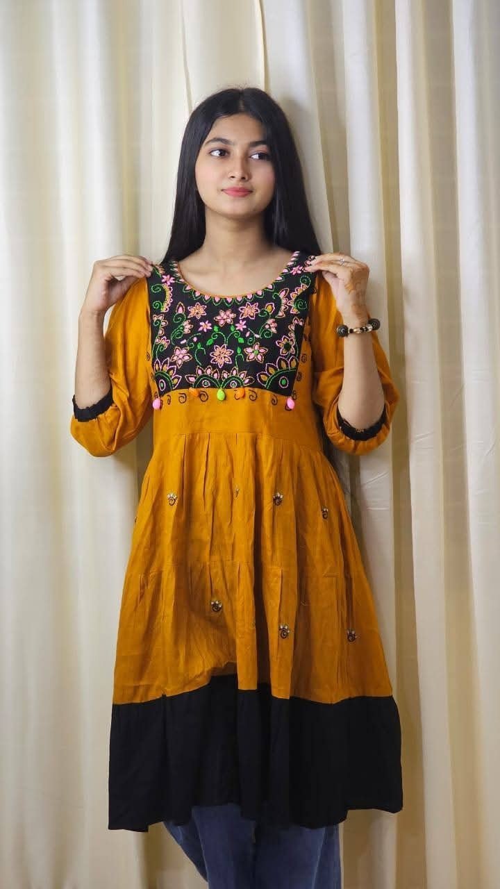 2025/12/1000030635.jpg 1000030635.jpg